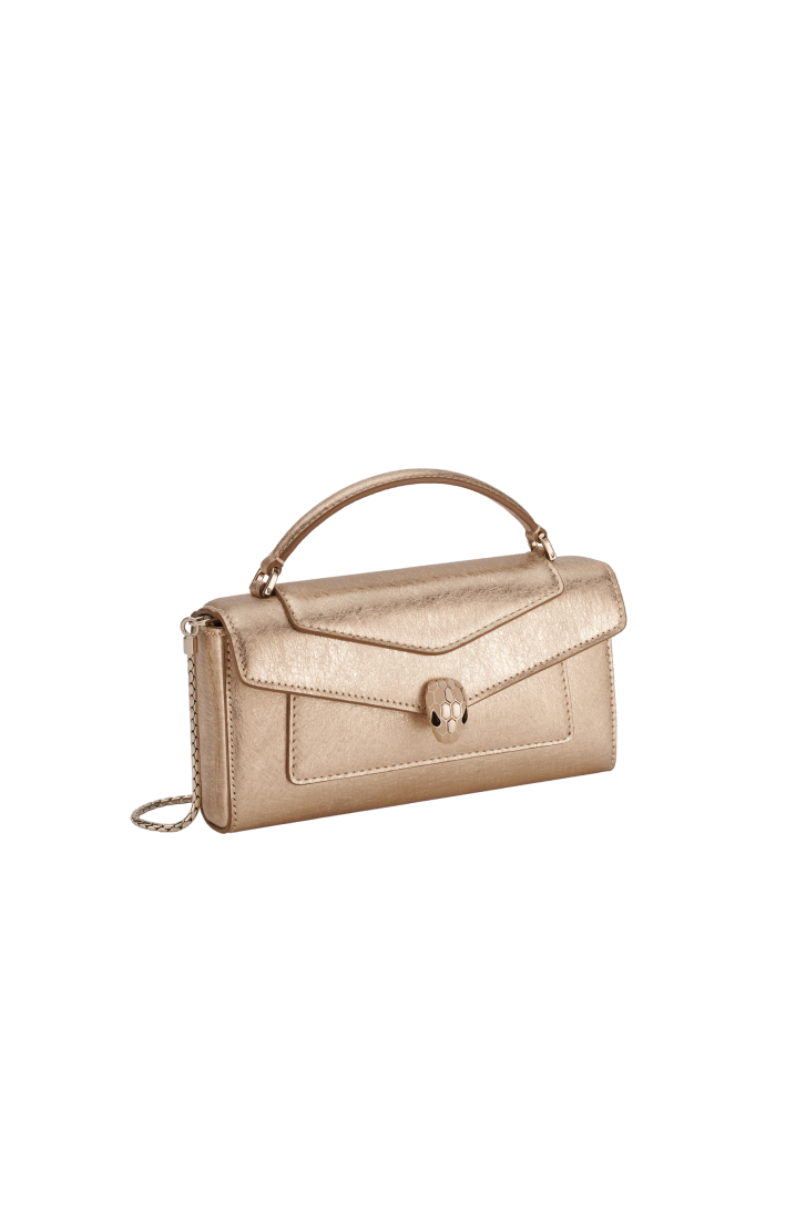 Serpenti Forever Custodia per smartphone