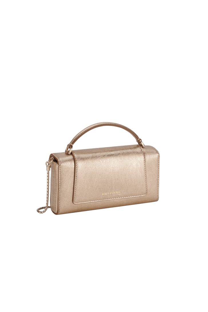 Serpenti Forever Custodia per smartphone