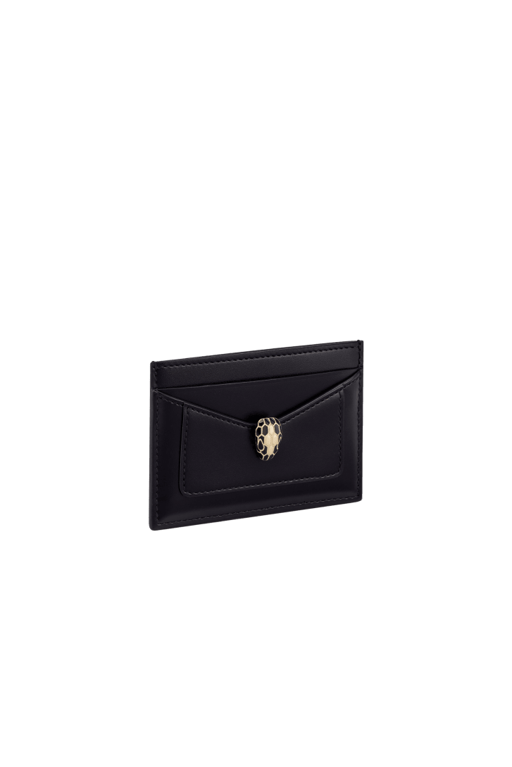 Serpenti Forever