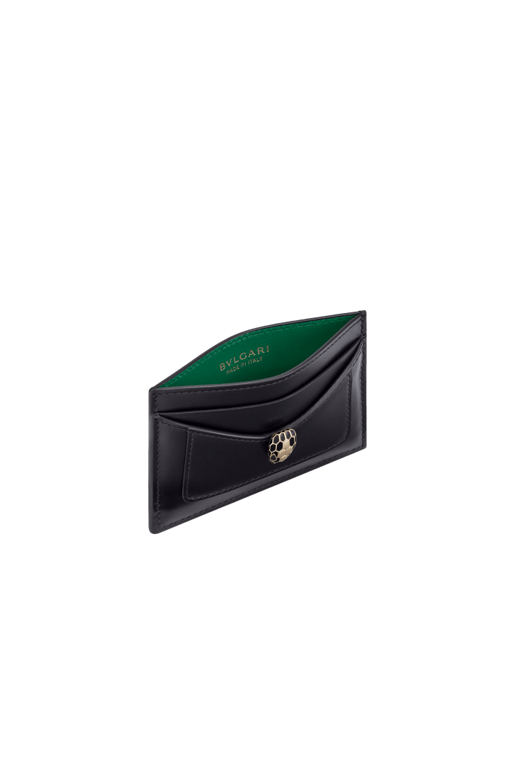 Serpenti Forever