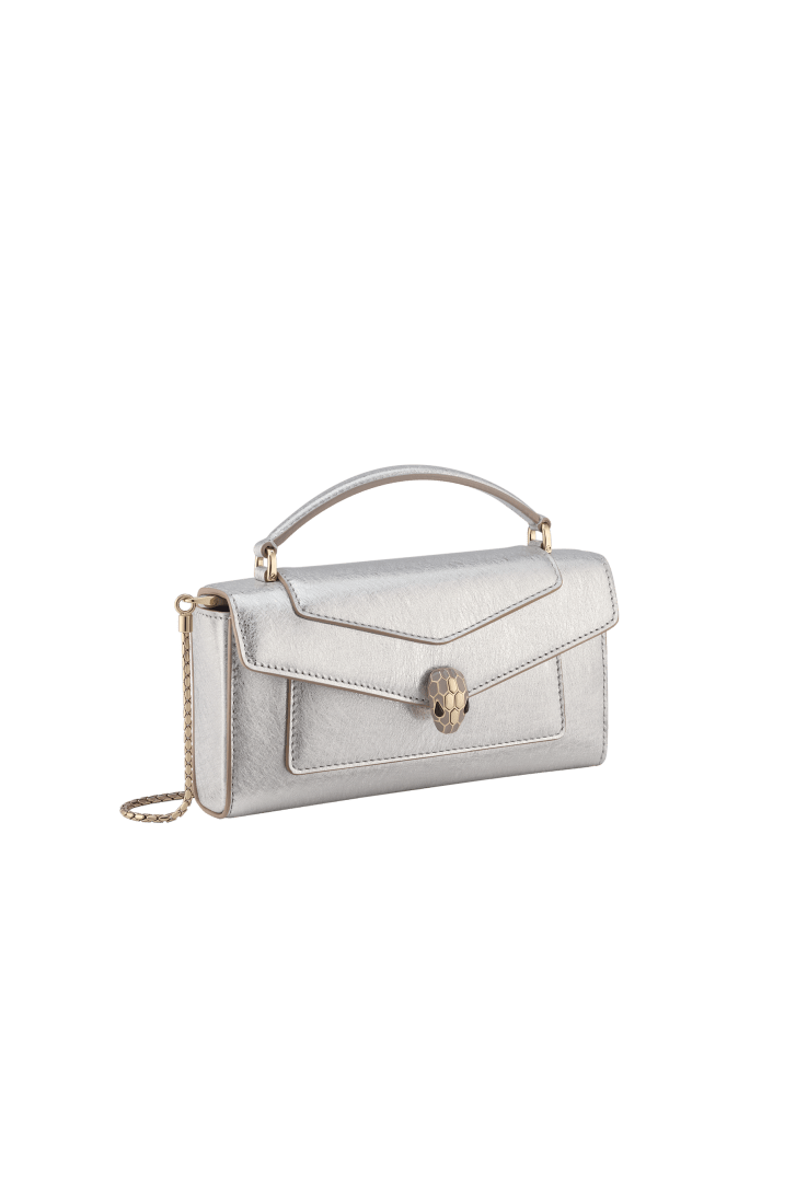 Serpenti Forever Phone case