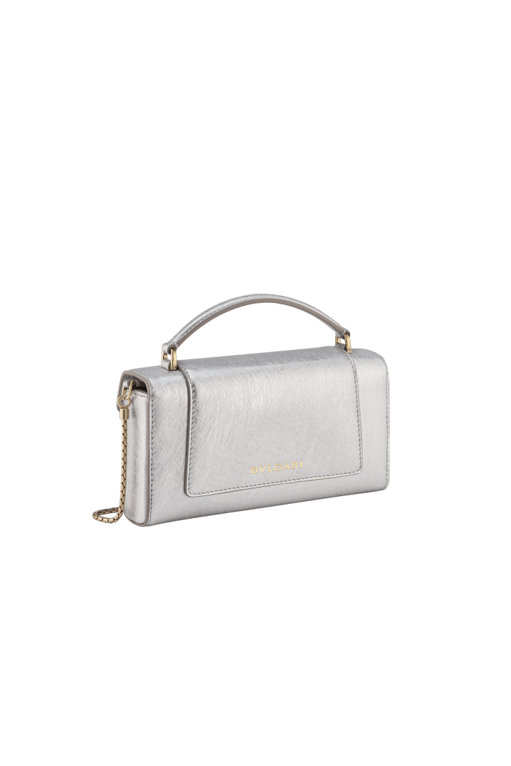 Serpenti Forever Phone case