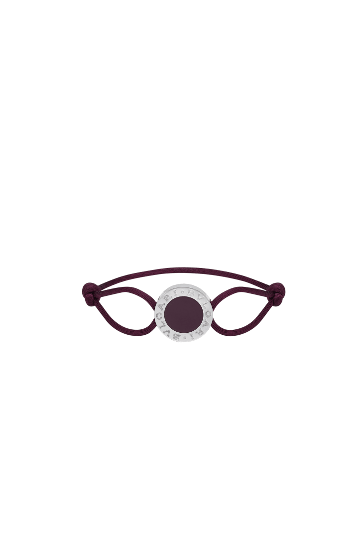 BVLGARI BVLGARI Bracelet