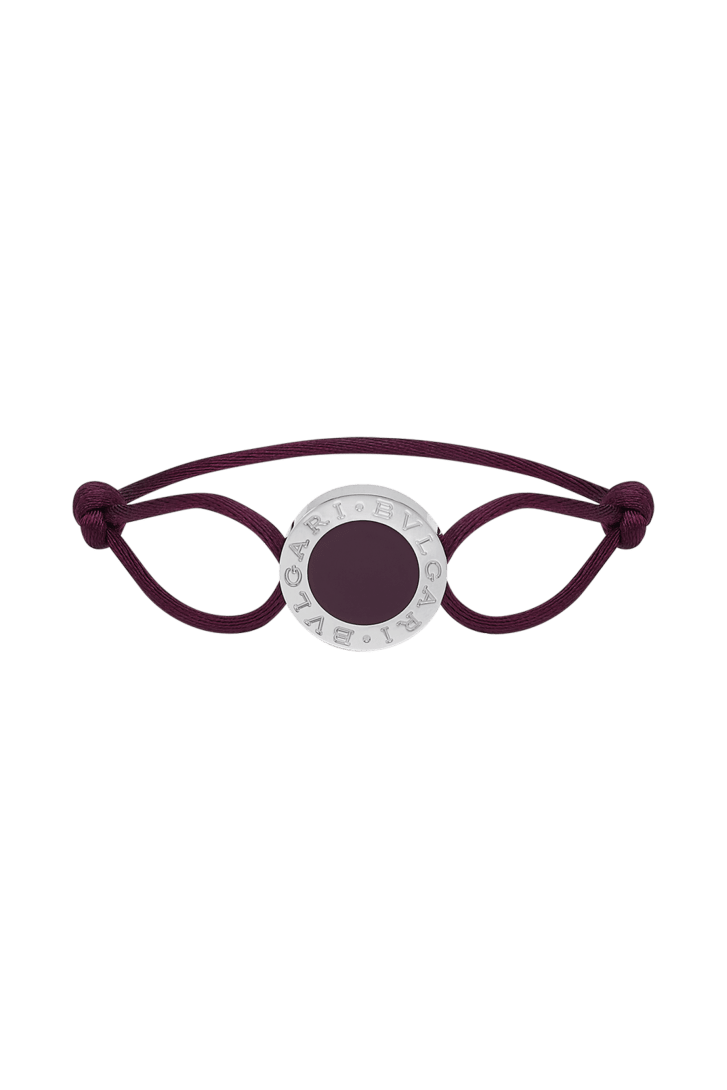 BVLGARI BVLGARI Bracelet