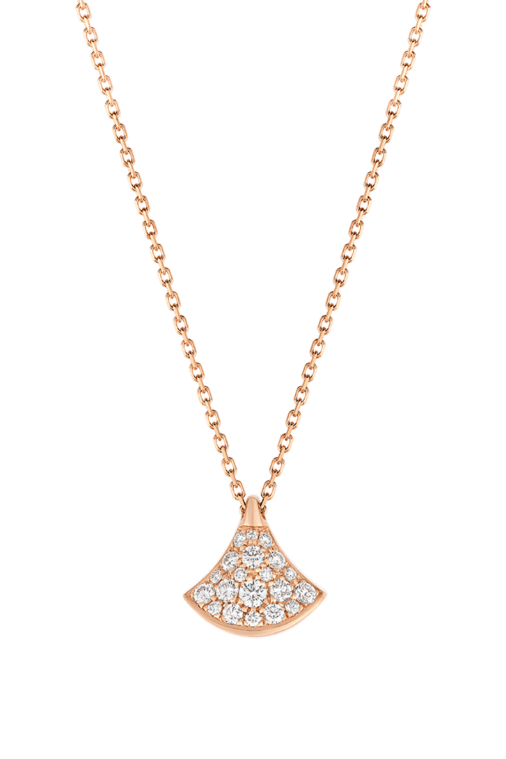 DIVAS’ DREAM Necklace