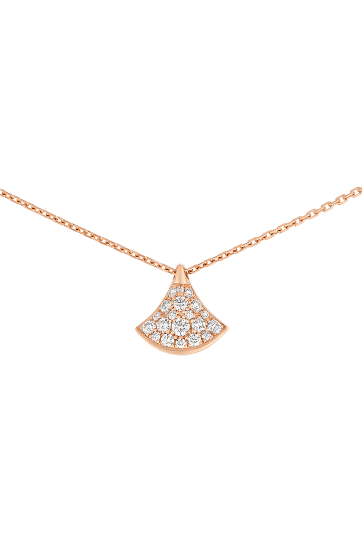 DIVAS’ DREAM Necklace