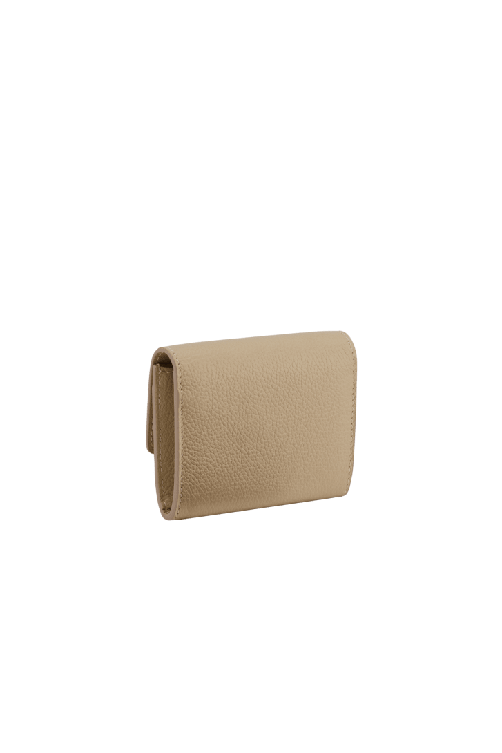 【BVLGARI】ブルガリ ローマ ポシェット ショルダーバッグ BVLGARI】ブルガリ ローマ ポシェット ショルダーバッグ