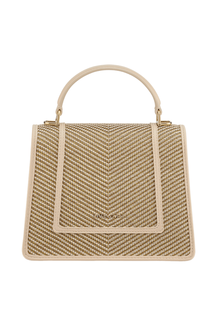 Serpenti Forever系列 手提包