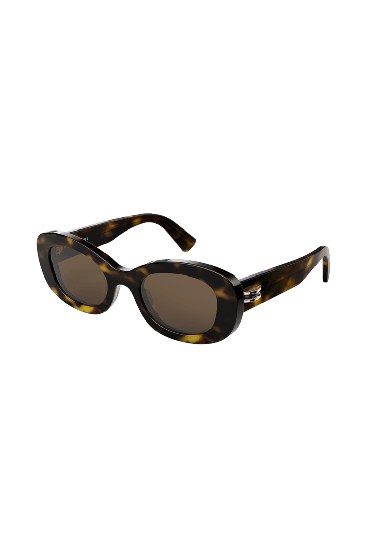B.zero1 Sunglasses
