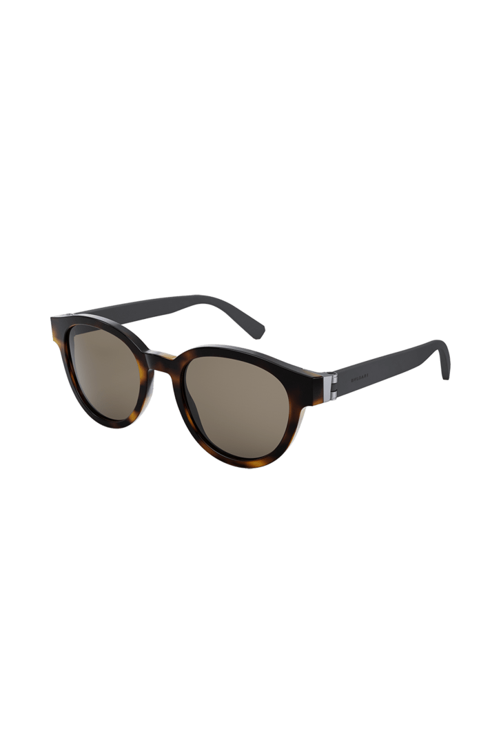 BVLGARI ALUMINIUM Sunglasses