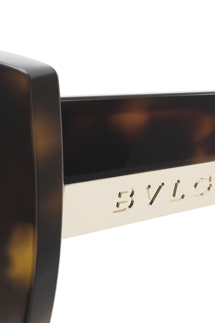Bvlgari Roma Occhiali da sole