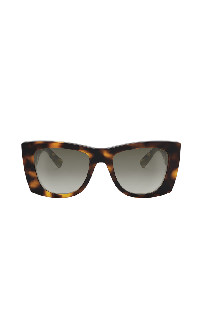 Bvlgari Roma Occhiali da sole