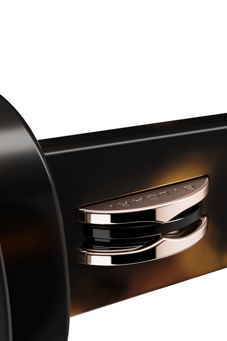 B.zero1 Sunglasses