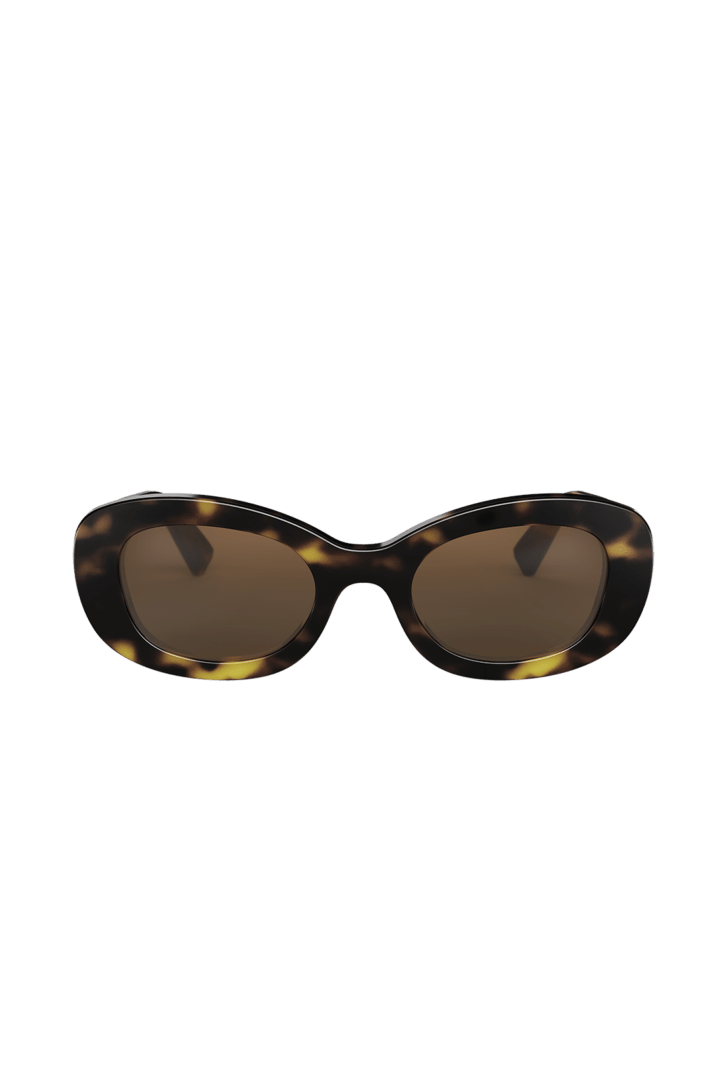 B.zero1 Sunglasses