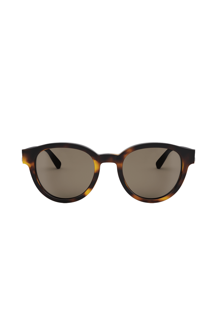 BVLGARI ALUMINIUM Sunglasses