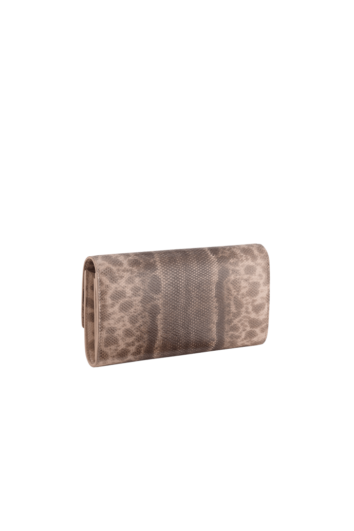 新作☆【BVLGARI】ブルガリ ローマ ラージウォレット 国内直営】BVLGARI『ブルガリ ローマ ラージウォレット』