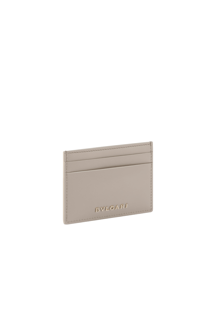 Serpenti Forever Card Holder