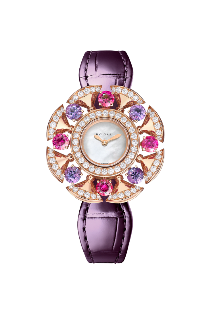 DIVAS’ DREAM Montre