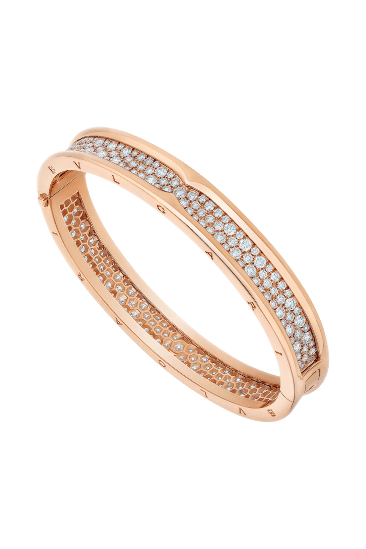 B.zero1 Bracelet