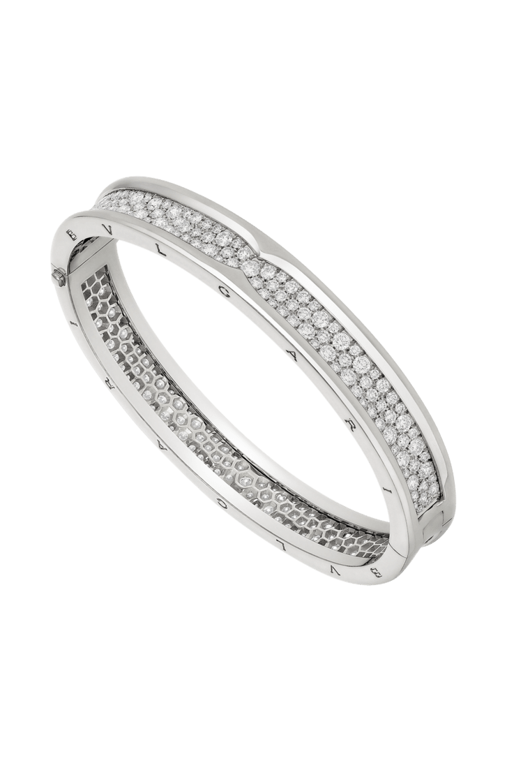 B.zero1 Bracelet