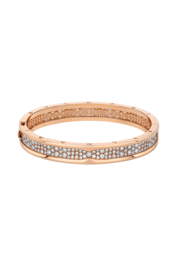 B.zero1 Bracelet