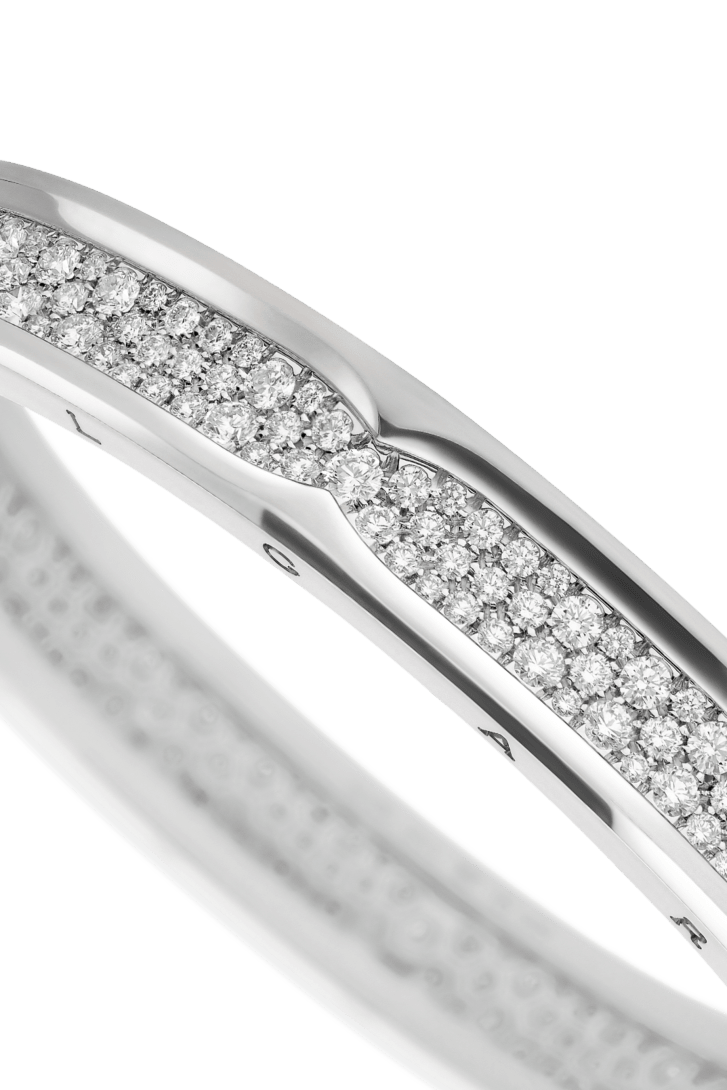 B.zero1 Bracelet