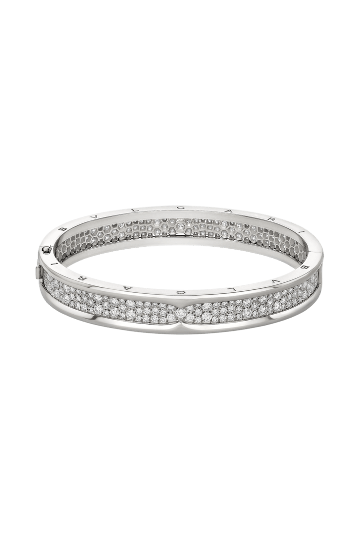 B.zero1 Bracelet