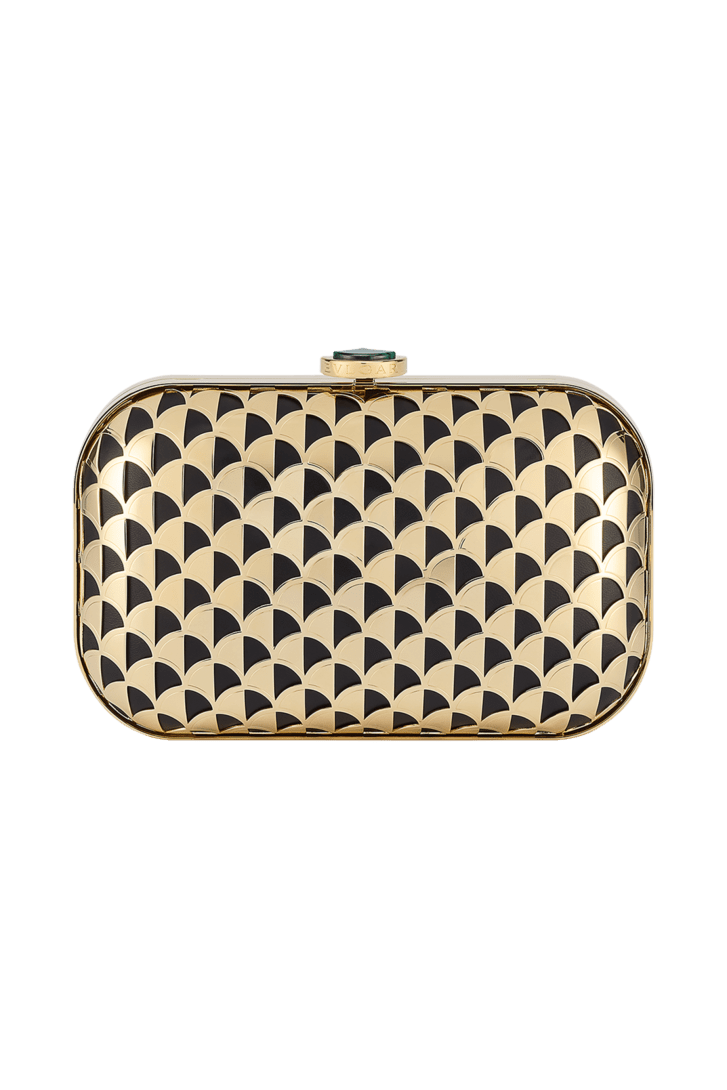 Calla Clutch