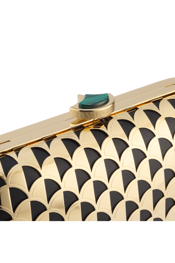 Calla Clutch