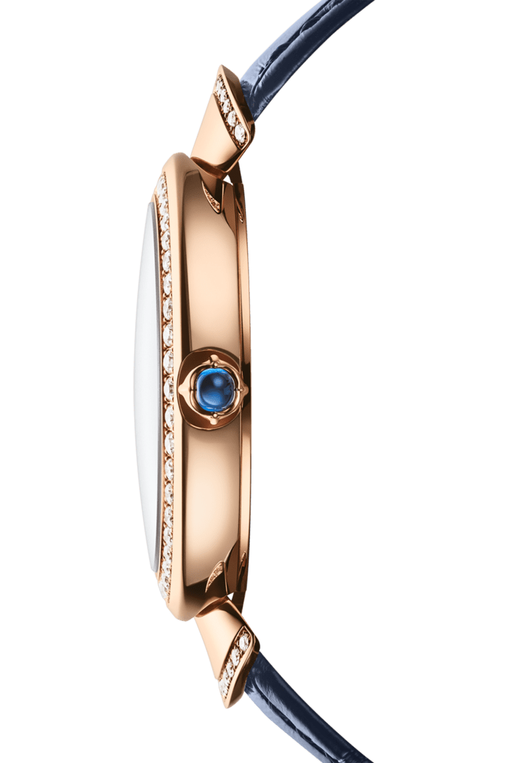 DIVAS’ DREAM Watch