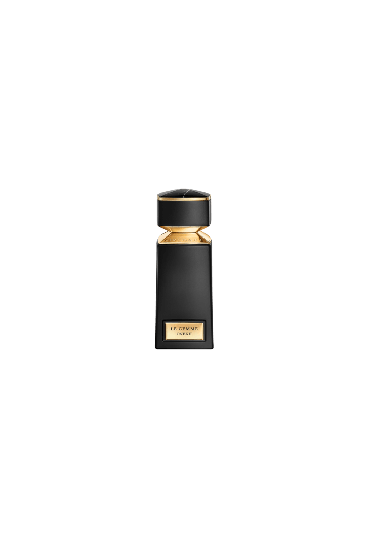 BVLGARI LE GEMME ONEKH Eau de Parfum