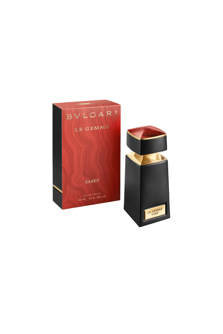 Le Gemme Yasep Eau de Parfum