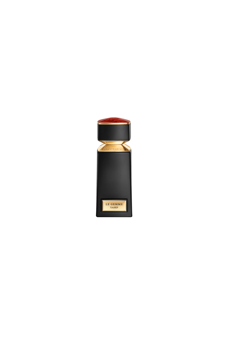 Le Gemme Yasep Eau de Parfum
