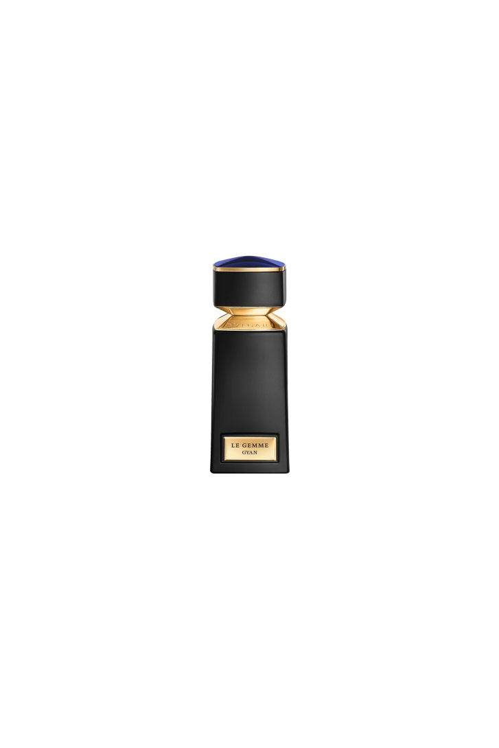 BVLGARI LE GEMME GYAN Eau de Parfum