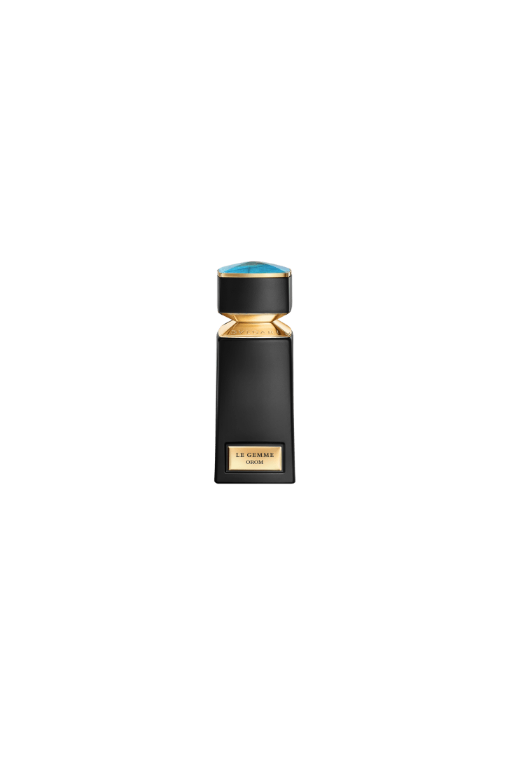 Le Gemme OROM Eau de Parfum