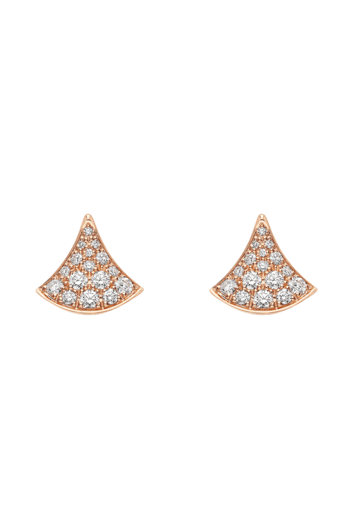 DIVAS’ DREAM Earrings