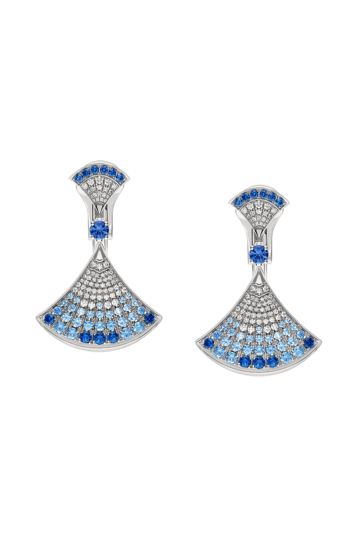 DIVAS’ DREAM Earrings