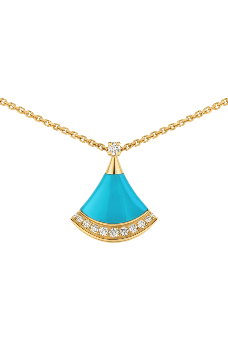 DIVAS’ DREAM Necklace
