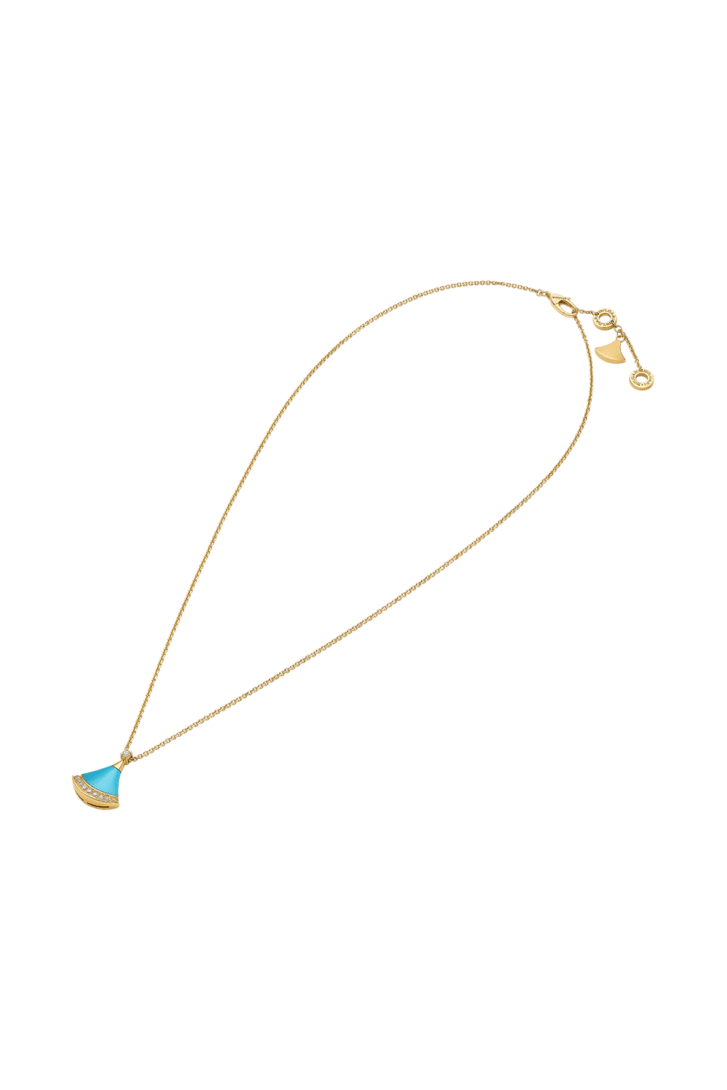 DIVAS’ DREAM Necklace
