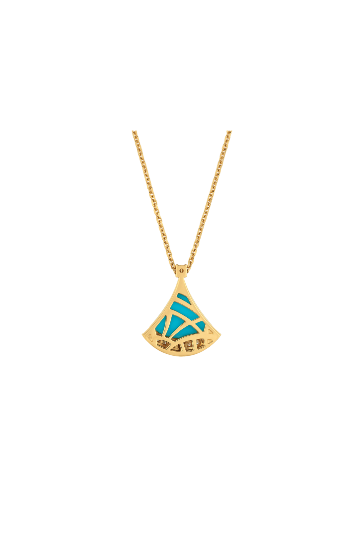 DIVAS’ DREAM Necklace