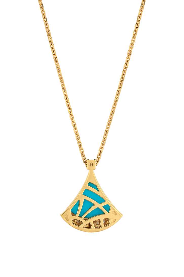 DIVAS’ DREAM Necklace