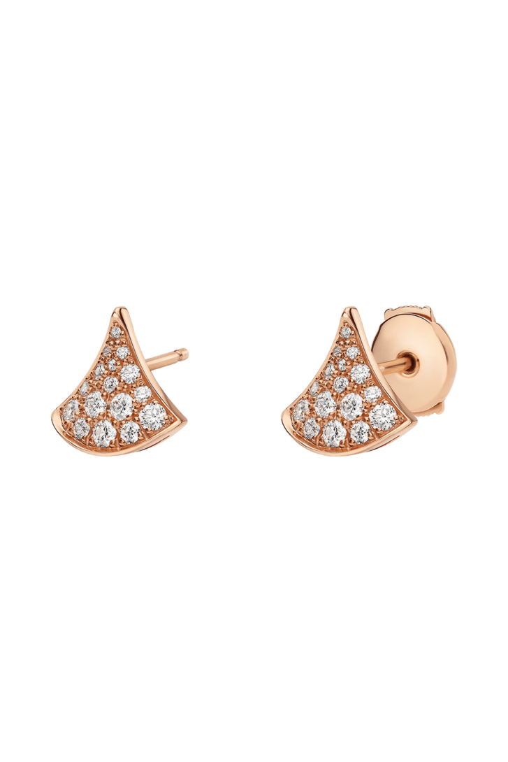 DIVAS’ DREAM Earrings