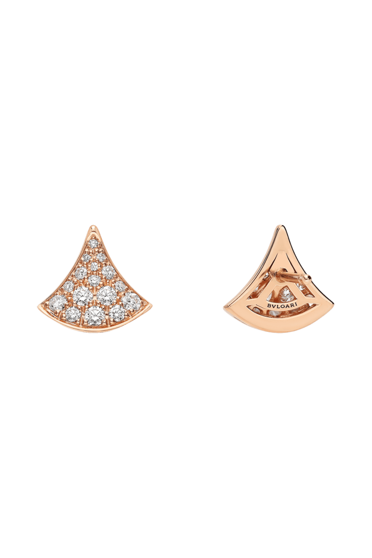 DIVAS’ DREAM Earrings