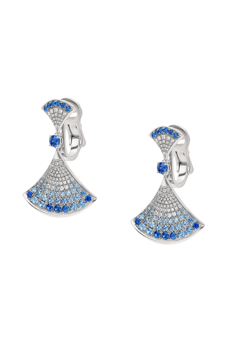DIVAS’ DREAM Earrings