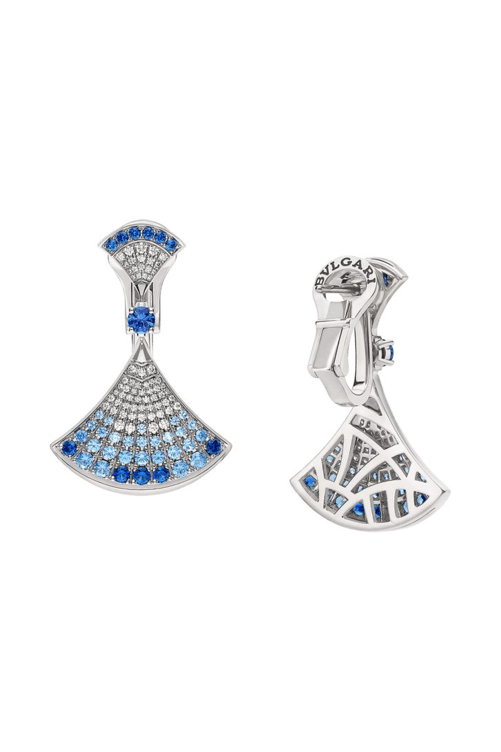 DIVAS’ DREAM Earrings