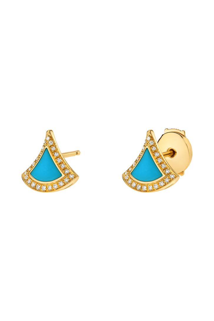 DIVAS’ DREAM Earrings