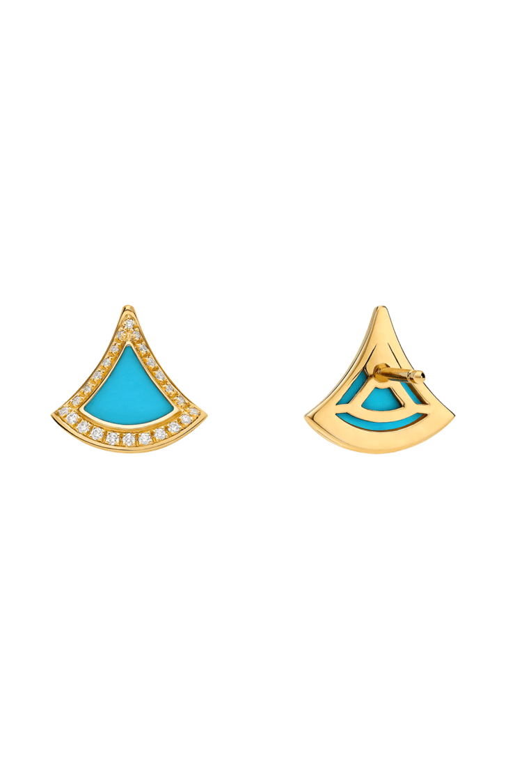 DIVAS’ DREAM Earrings