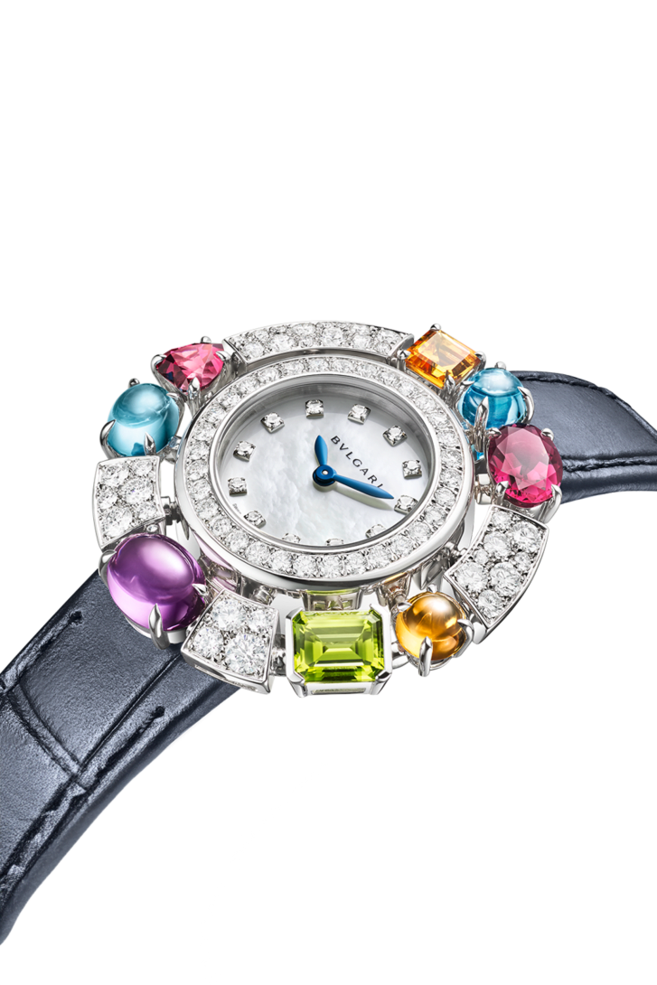 Allegra Montre