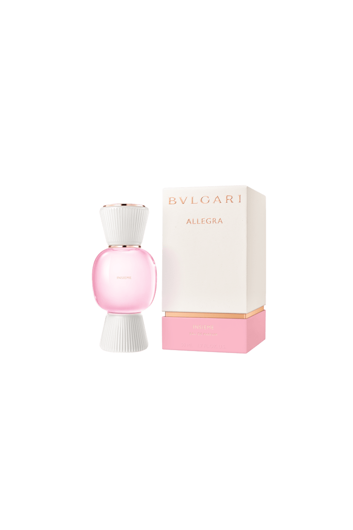 Bvlgari Allegra Insieme Eau de Parfum