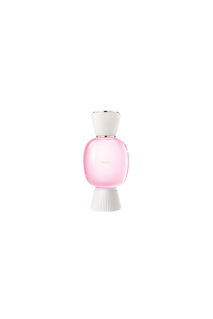 Bvlgari Allegra Insieme Eau de Parfum